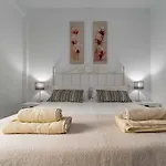 Sur Suites El Cano 3